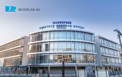 Technopark