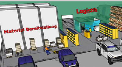 03-01 Logistikkonzept Werkhof.jpg