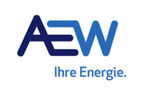 Logo_AEW_web.png