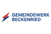 Logo_Beckenried_web.png