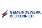 Logo_Beckenried_web.png