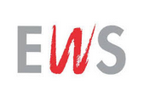 Logo_EWS_web.png