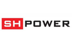 Logo_SHPower_web.png