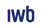 Logo_iwb_web.png