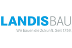 Logo_Landis_web.png