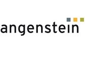 Angenstein.jpg