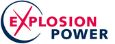 Logo Explosion Power GmbH.png