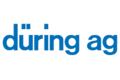 Logo duering_web.png