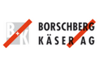 Logo_Borschberg_web.png