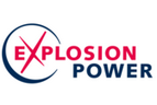 Logo_Explosion Power_web.png