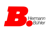 Logo_Herrmann_web.png