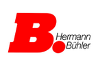 Logo_Herrmann_web.png