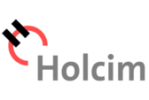Logo_Holcim_web.png