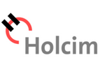 Logo_Holcim_web.png