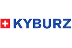 Logo_Kyburz_web.png