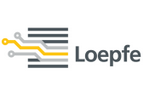 Logo_Loepfe_web.png