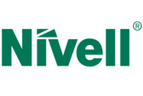 Logo_Nivell_web.png