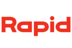 Logo_Rapid_web.png