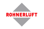 Logo_Rohnerluft_web.png