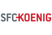 Logo_SFC_web.png