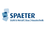 Logo_Spaeter_web.png