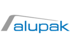 Logo_alupak_web.png