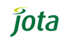 Logo_jota_web.png