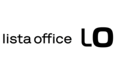 Logo_lista_web.png