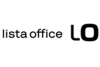 Logo_lista_web.png