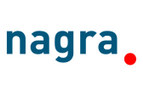 Logo_nagra_web.png