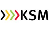KSM Kreisschule Mutschellen.jpg