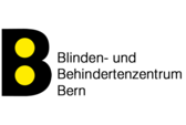 Logo_BAG_web.png