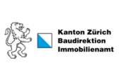 Logo_Baudirektion ZH_web.png