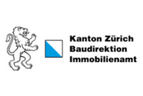 Logo_Baudirektion ZH_web.png