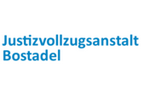 Logo_Bostadel_web.png