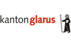 Logo_Kanton Glarus_web.png