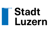Logo_Stadt LU_web.png