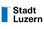 Logo_Stadt LU_web.png