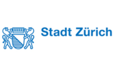 Logo_Stadt ZH_web.png