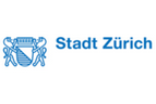 Logo_Stadt ZH_web.png