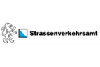 Logo_Strassenverkehrsamt ZH_web.png