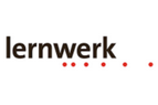 Logo_lernwerk_web.png