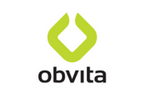 Logo_obvita_web.png