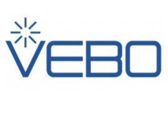Logo_vebo_web.png