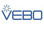 Logo_vebo_web.png