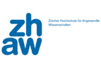 Logo_zhaw_web.png