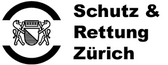 Schutz und Rettung Zürich.png