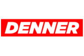 Logo_DENNER_web.png