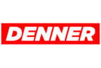 Logo_DENNER_web.png