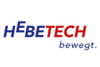 Logo_HEBETECH_web.png